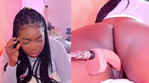    online show from April 8, 10:51 am