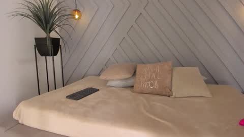 Zoe online show from March 28, 10:22 pm