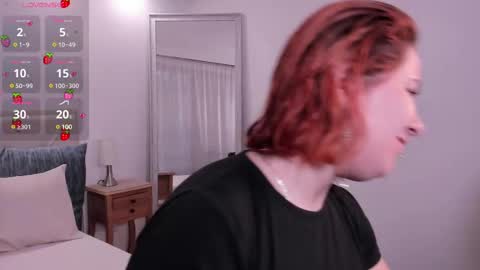 Zoes online show from February 12, 11:40 am