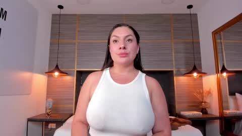 ZOE online show from February 28, 6:23 pm