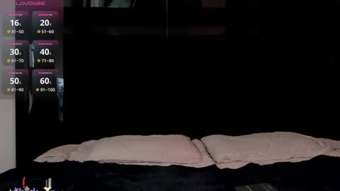 Zoe online show from October 10, 3:07 pm