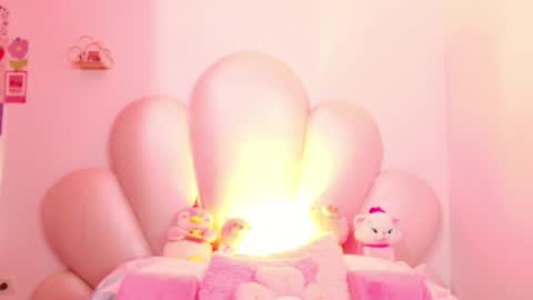 zoewillian online show from May 28, 12:08 am