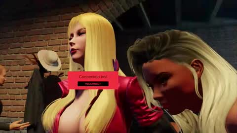 zoexx7 online show from February 3, 2:21 pm