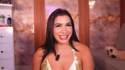 zoey fox  online show from January 12, 11:12 pm