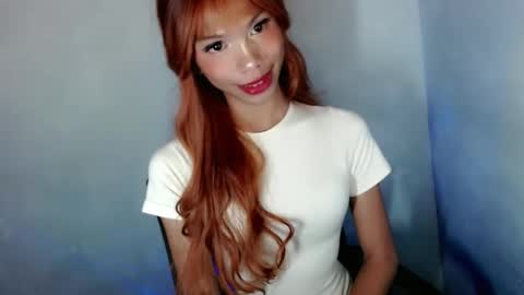 zoey online show from June 7, 8:47 pm
