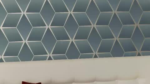Snapshot of zoeylarkens chatting on February 22, 11:13 pm Zoey online show from February 22, 11:13 pm
