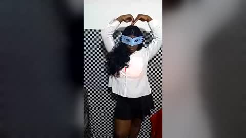 zog250843 online show from August 2, 3:08 am