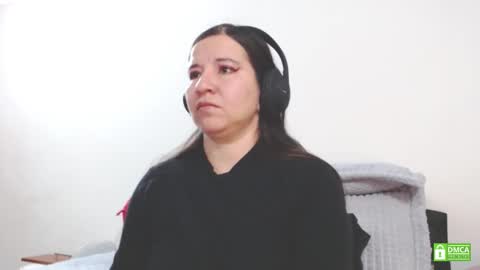 zohe online show from September 30, 12:37 pm