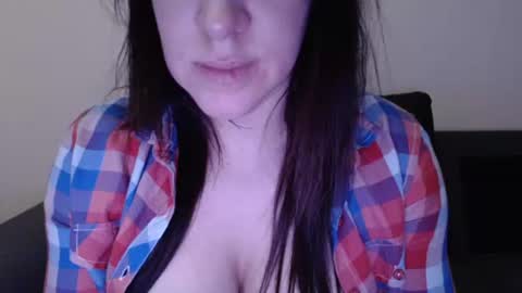 Snapshot of zoibee chatting on January 30, 8:42 pm zoibee online show from January 30, 8:42 pm