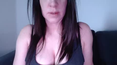 Snapshot of zoibee chatting on February 12, 10:56 am zoibee online show from February 12, 10:56 am