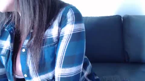 Snapshot of zoibee chatting on January 24, 11:48 am zoibee online show from January 24, 11:48 am