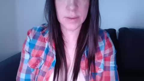 Snapshot of zoibee chatting on January 14, 8:20 am zoibee online show from January 14, 8:20 am