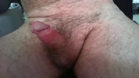 zokalo online show from February 26, 8:28 am