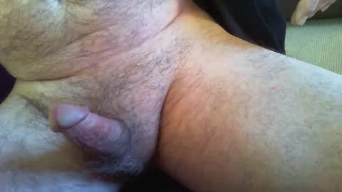 zokalo online show from January 3, 10:52 am