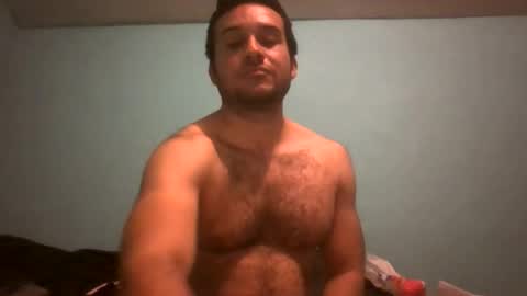 zolemne71 online show from March 7, 9:42 am