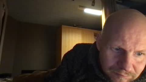 zolexthomas online show from March 27, 6:53 pm