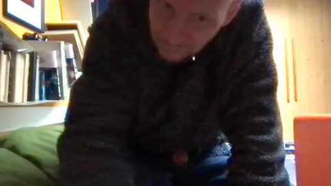 zolexthomas online show from September 18, 4:55 pm