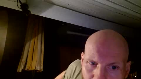 zolexthomas online show from January 7, 9:25 pm