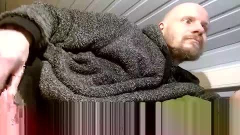 zolexthomas online show from January 27, 7:03 pm