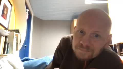 zolexthomas online show from March 29, 3:02 pm