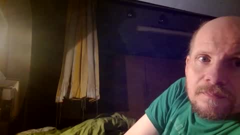 zolexthomas online show from January 4, 11:06 pm