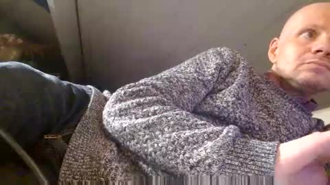 zolexthomas online show from February 19, 6:54 pm