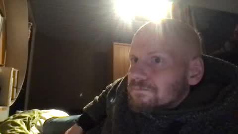 zolexthomas online show from October 31, 6:41 pm