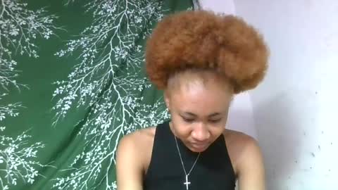zolidazz online show from July 27, 8:44 am