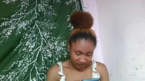 zolidazz online show from July 22, 6:32 pm