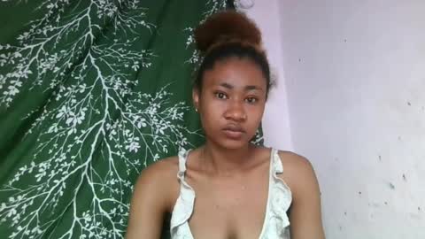 zolidazz online show from July 23, 2:53 am