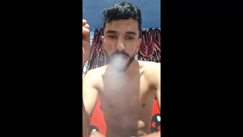 Sexy boy29 online show from December 21, 6:36 pm