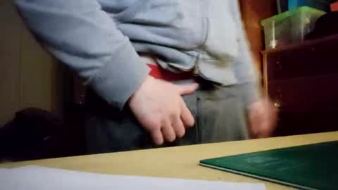 Zomas online show from November 24, 11:14 pm