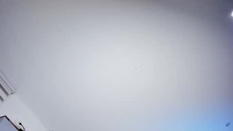 SOPHIE    online show from March 28, 11:50 pm