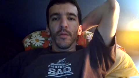 zom online show from April 6, 9:38 pm