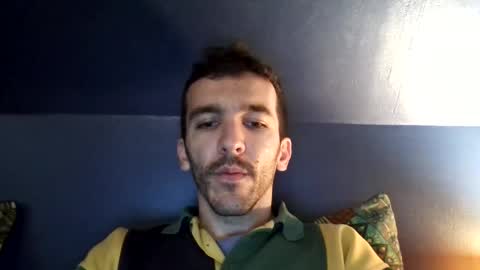 zom online show from October 29, 4:42 pm