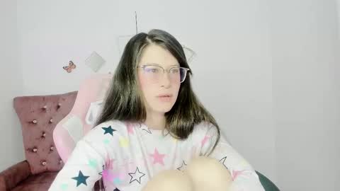 Alicie online show from November 10, 10:51 am