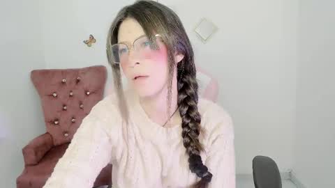 Alicie online show from November 6, 3:26 pm