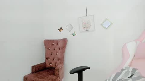 Alicie online show from November 26, 12:57 pm