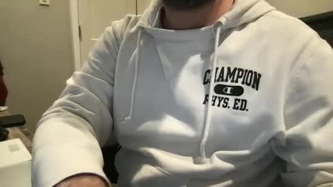 zoohander01 online show from January 13, 8:15 pm