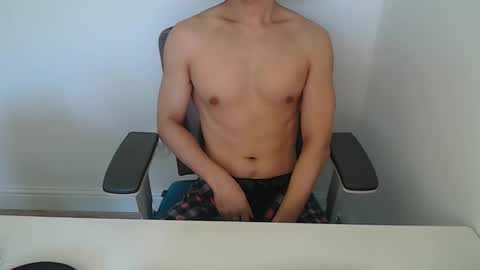 zoom_ha20 online show from February 12, 9:18 pm
