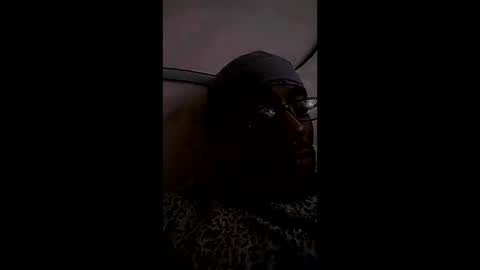 zooted12 online show from February 20, 6:54 pm