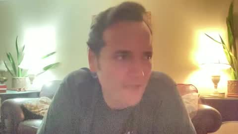 Jesse online show from October 6, 1:56 am