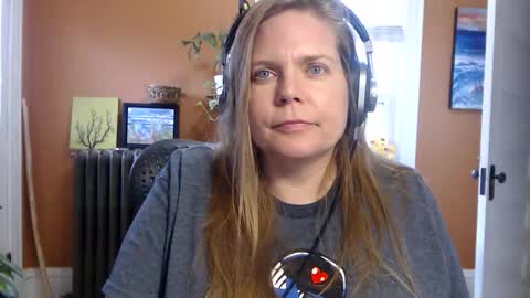 ZoraZaftig online show from March 10, 8:57 pm