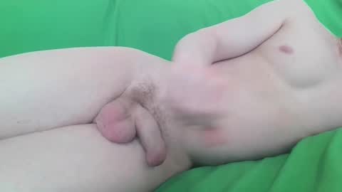 Zordy online show from March 27, 11:11 am