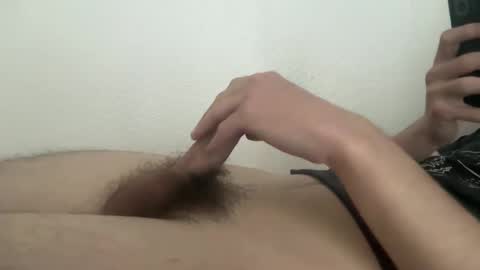 Zoro72zoro online show from December 4, 2:42 pm