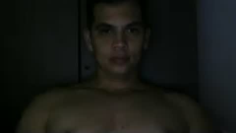 zoro_00 online show from August 4, 1:34 am