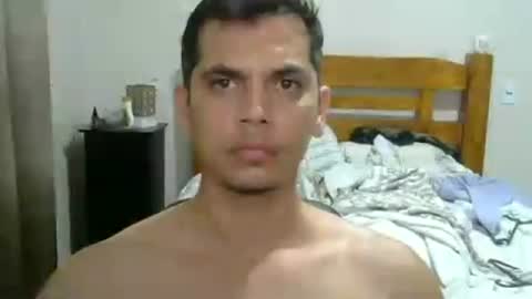 zoro_00 online show from June 13, 2:49 pm