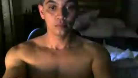 zoro_00 online show from July 24, 4:59 pm