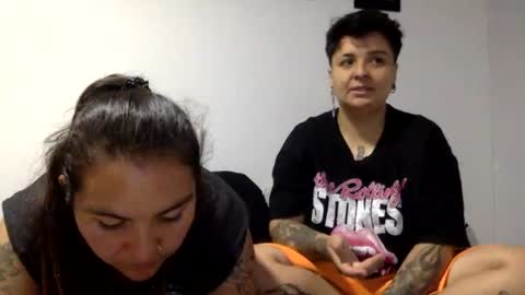 Daka  Ale online show from July 17, 6:32 pm