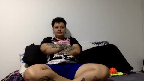 Daka  Ale online show from July 15, 7:18 pm
